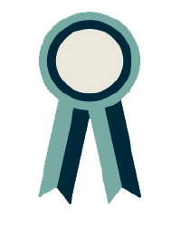 rosette